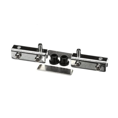 Federal Industries 56-10007 Door Hinge Kit With Pivot Pin
