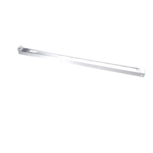 Kairak 560-10280-00 Milk Cooler Door Slide left Hand MC