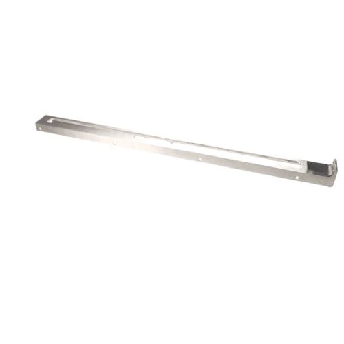 Kairak 560-10280-01 Milk Cooler Door Slide Right Hand MC