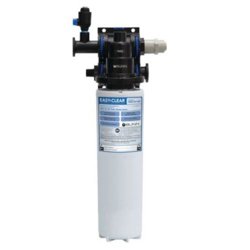 Bunn 56000.0008 Water Filter 5 Liters