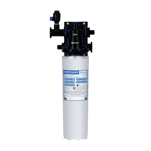 Bunn 56000.0024 Multi-Point Water Filtration System 5L WEQ-10