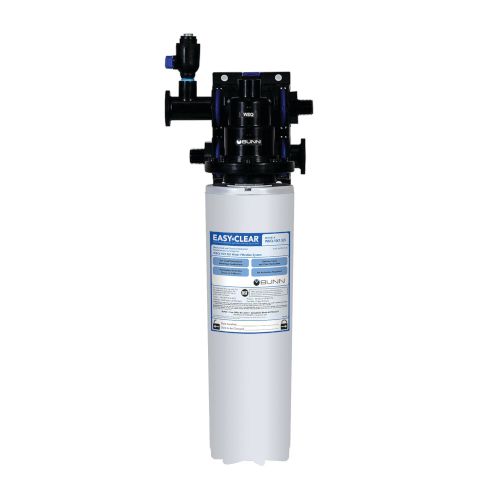 Bunn 56000.0027 Multi-Point Water Filtration System 5L 1.5 GPM WEQ-10