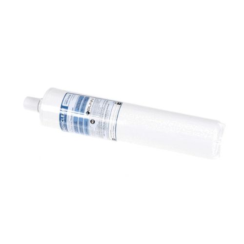 Bunn 56000.0123 Water Filter Cartridge 2L WEQ-25(2)