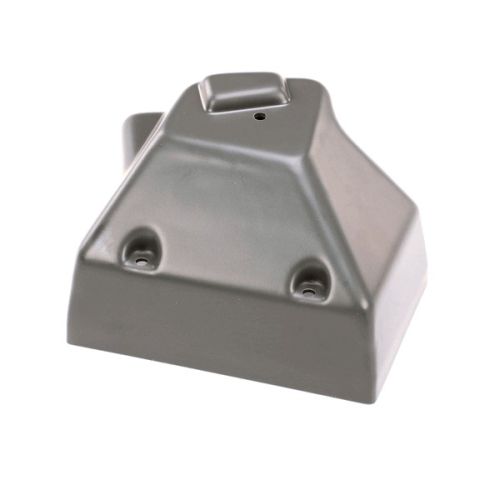 Cornelius 560000386 Beverage Dispenser Cover Cup Sensor ABS