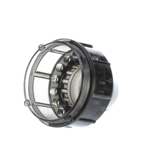 Cornelius 560001545 Beverage Dispenser Turbo Nozzle MCCAN #01-0924