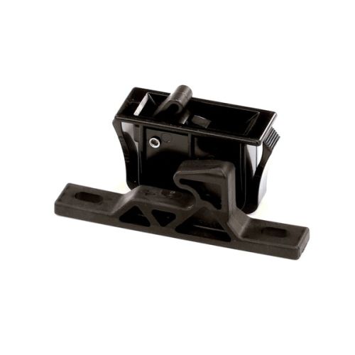 Cornelius 560001783 Mix Dispenser Door Latch 2 Piece OC2