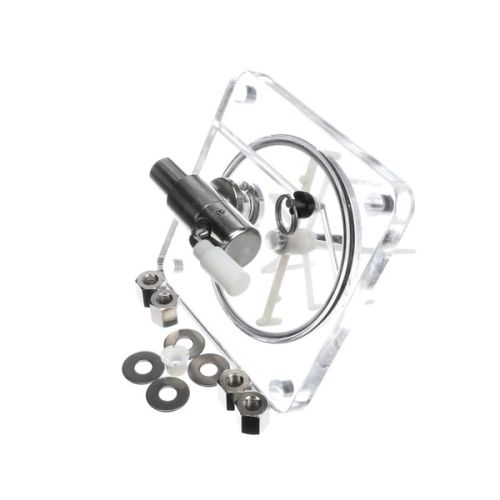 Cornelius 560004631 Frozen Cycle Door Assembly Kit SPH