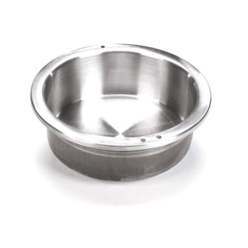 Gold Medal 56006 Popcorn Machine Kettle With Heater 780W 6 oz