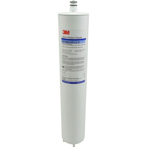 Cartridge,Water Filter For Cuno - Part# 56011-07