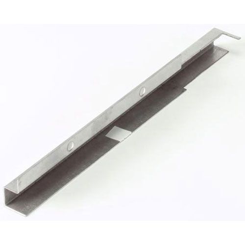 APW 56039 Cooker-Warmer-Server A KB Capillary Cover