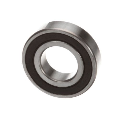 Manitowoc 5604 Ice Machine Bearing Bottom