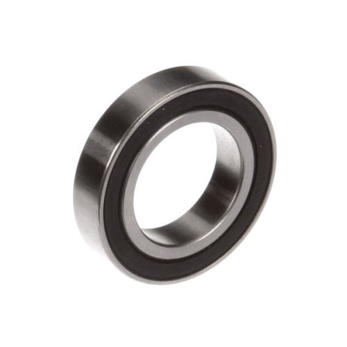 Manitowoc 5605 Ice Machine Evaporator Lower Bearing