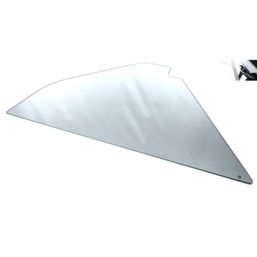 Henny Penny 56050-001 Cold Top Side Glass Clear