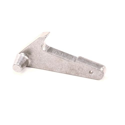 Biro 56072 Safety Auto Mixer Grinder Cover Latch