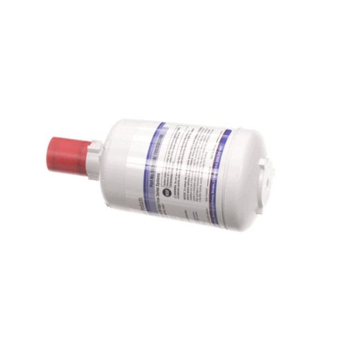 3M Corp 5609356 Filter Cartridge HF05-MS