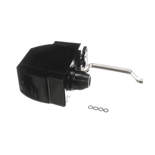 Cornelius 561000156 Post Mix-Dispensing Self Serve Lever Valve 2-4 Oz Complete UFB