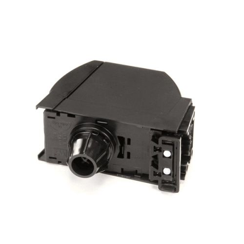 Cornelius 561000162 Post Mix-Dispensing Pushbutton Valve 2-4Oz Complete UFB