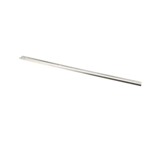 FWE 56110 Lexan Door Front Plate PHTT-6-KFC