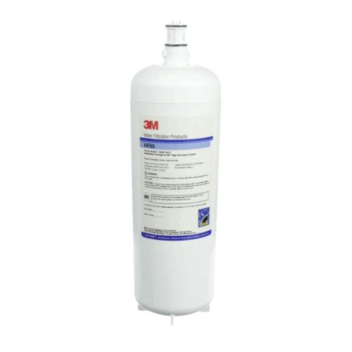 3M Corp 56134-07 Filter Cartridge HF65