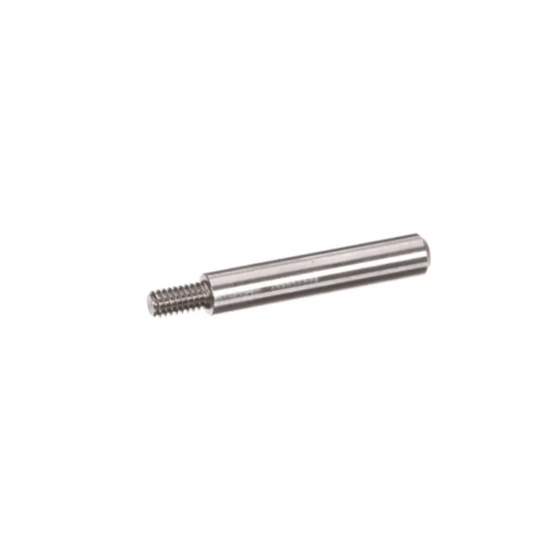 Nemco 56138 Locating Pin 