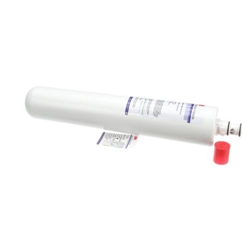 3M Corp 56152-05 Cartridge HF35