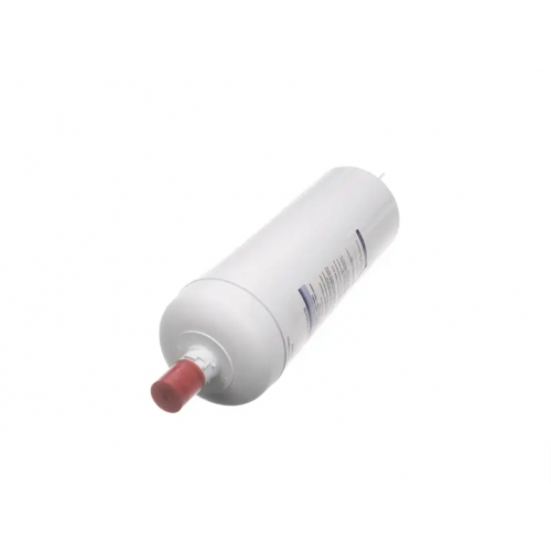 Cuno 56156-01 3M P-165BN Water Filter Cartridge