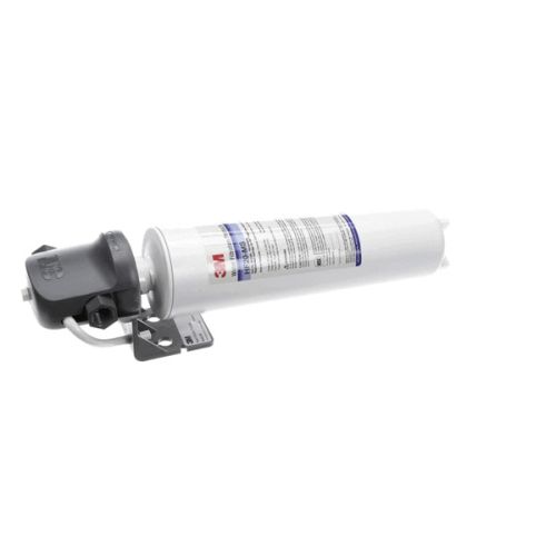 3M Corp 5616001 Water Filter System Brew120-MS
