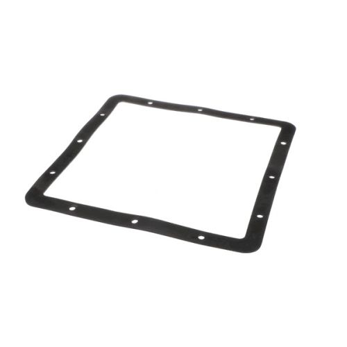 Biro 56164 Auto Mixer Grinder Seal For Control Box