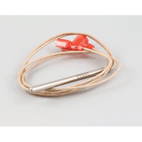 Henny Penny 56166 Merchandiser Temperature Probe Assembly 3"