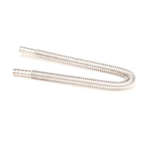 Jade Range 5616700000 Flexible Tubing 3/8" X 14" 