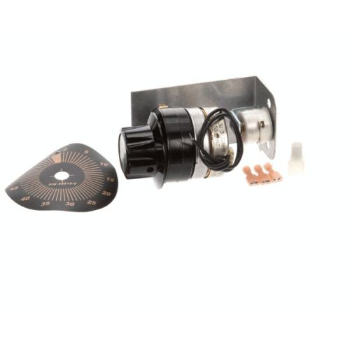 Montague 56168-1 Timer Service Kit 60 Minute