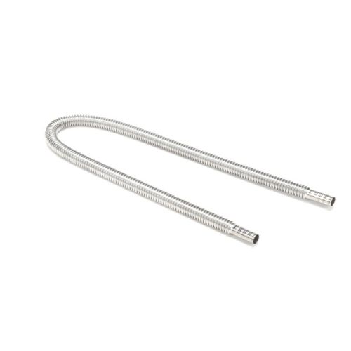 Jade Range 5619200000 Flexible Tubing 3/8" OD X 24"