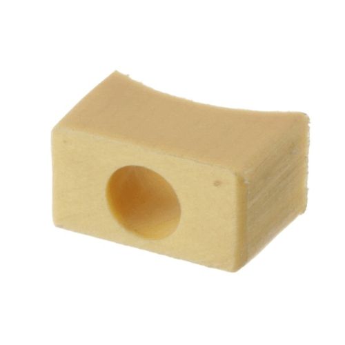 Biro 56211-1 Driven Clutch Engagement Lever Bushing