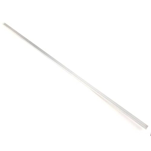 Henny Penny 56235 Heated Merchandiser Upper Track 6 Well