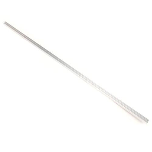 Henny Penny 56236 Heated Merchandiser Upper Track 5 Well