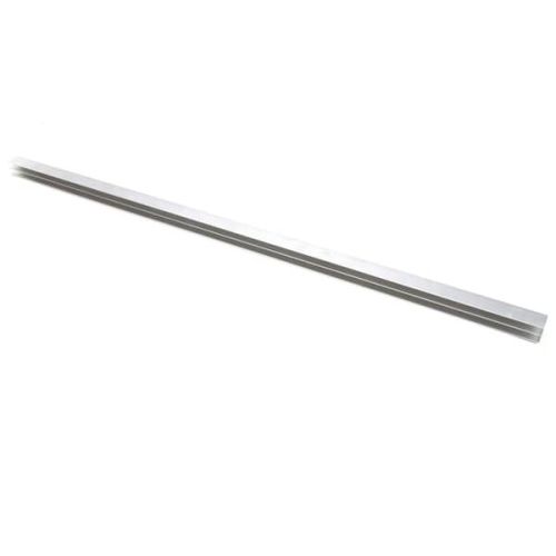 Henny Penny 56238 Heated Merchandiser Upper Track 3 Well 