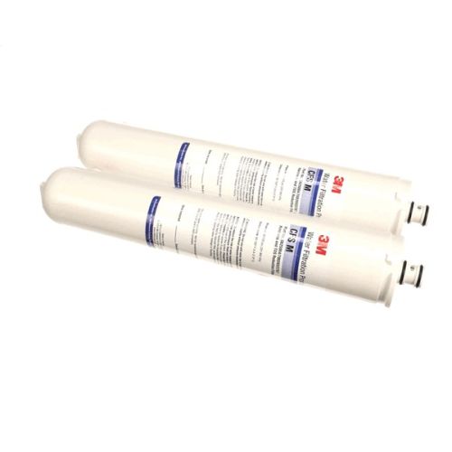 3M Corp 5624803 Reverse Osmosis Replacement Water Filter Cartridge