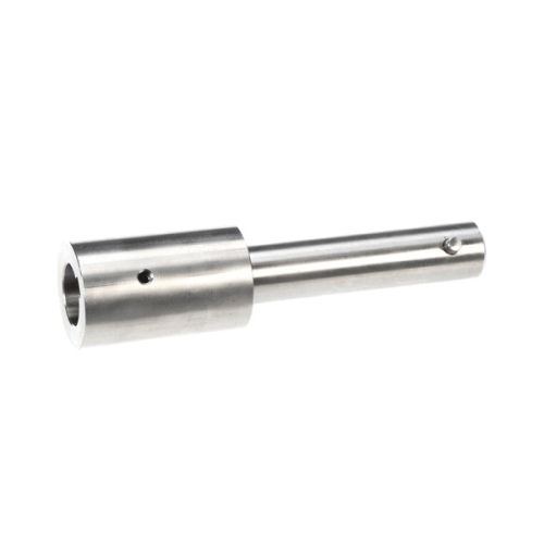 Crown Steam 5627-1 Tilting Skillet Input Shaft 