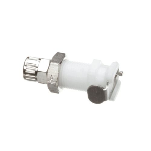 Biro 56300J Female Coupling Body W/Nut Quick Disconnect