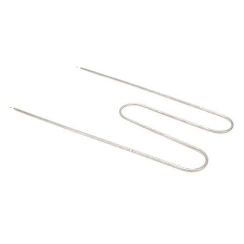 Henny Penny 56310-01 Heated Merchandiser Water Pan Heater 230V