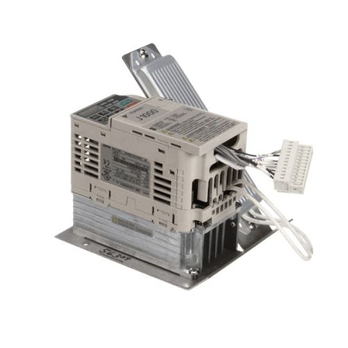 Blodgett 56310 Inverter Drive Kit Yaskawa