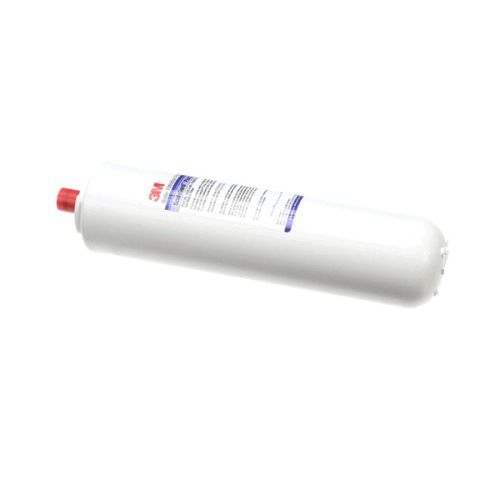 3M Corp 5631305 Replacement Cartridge T-Type ScaleGard Plus TSR150