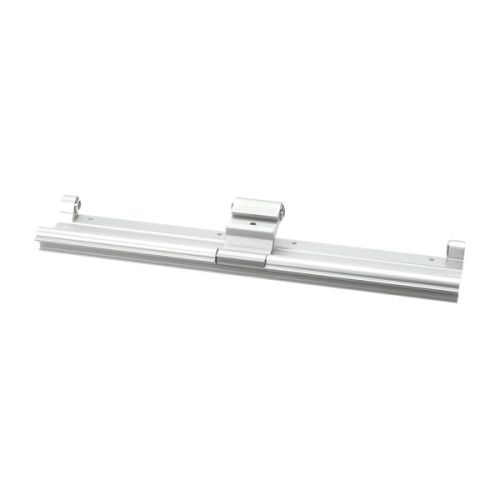 Henny Penny 56345 Heated Merchandiser Element Lift Up