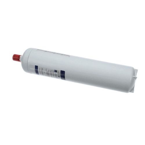 3M Corp 5637308 HP Pre-Filter Cartridge