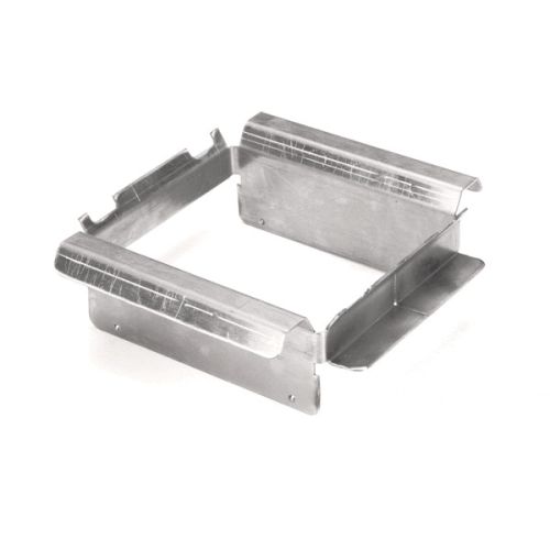 Nemco 56375 Chute Chicken Slicer