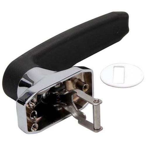Blodgett 56385 Boiler Based Combi Oven Door Handle W/Washer Kit