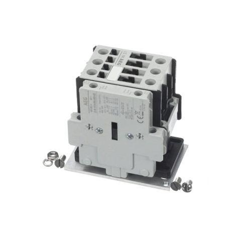 Biro 56400K Contactor Kit AEGLS11K