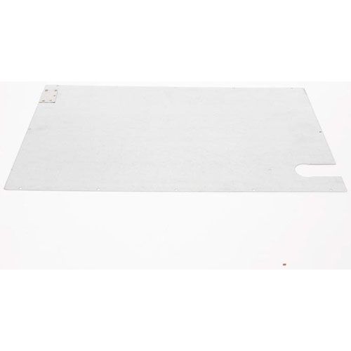 APW 56405 Hot Food Well Bottom Panel S/A Insulated Warmer