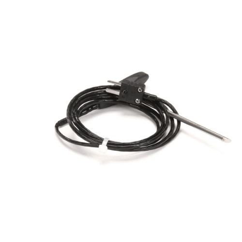 Blodgett 56545 Combi Oven Steamer Meat Probe Dual Sensor 4"