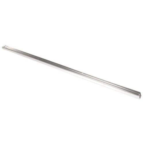Henny Penny 56595-001 Heated Merchandiser Lower Door Track HMR-103
